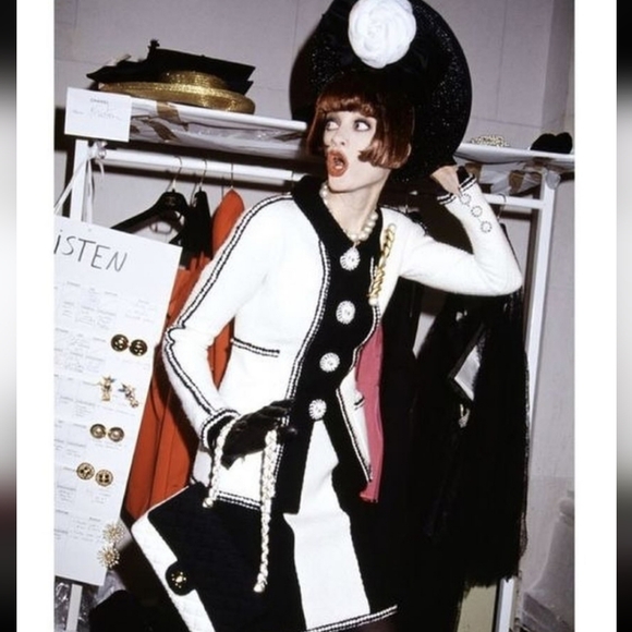 Dolce & Gabbana Dresses & Skirts - Live show listing not for sale